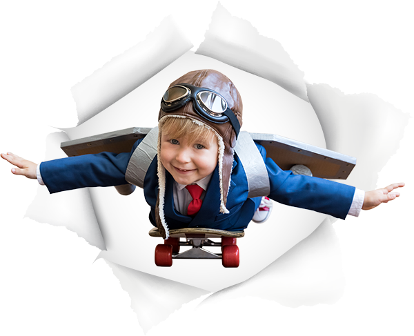 boy_scart_bord_image